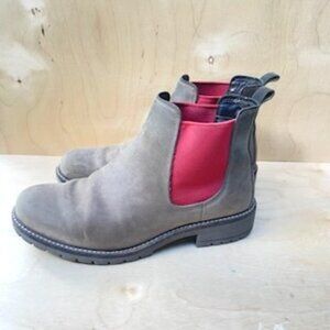 Ecco Chelsea Boot Size 40